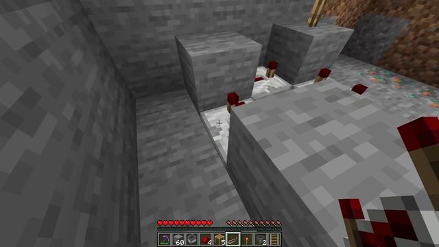 5 EASY Secret Doors To Build in Minecraft