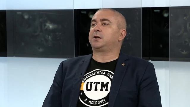 Почему Политех перешел на корпоративную почту или худшие электронные адреса