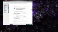 Minecraft Java Runtime Environment Problem