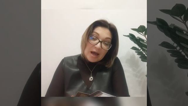 Распаковка игры Путь Дракона 🐲