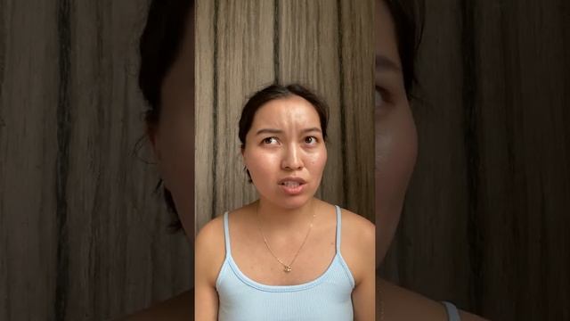 Деньги. Как зарабатывать? Как закрыть долги?