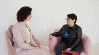 Выпуск 4. Яна Абрамович. Женщины — двигатели торговли