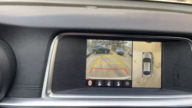 Продажа авто Kia Optima