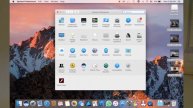 UNLOCK YOUR MAC WITH YOUR APPLE WATCH