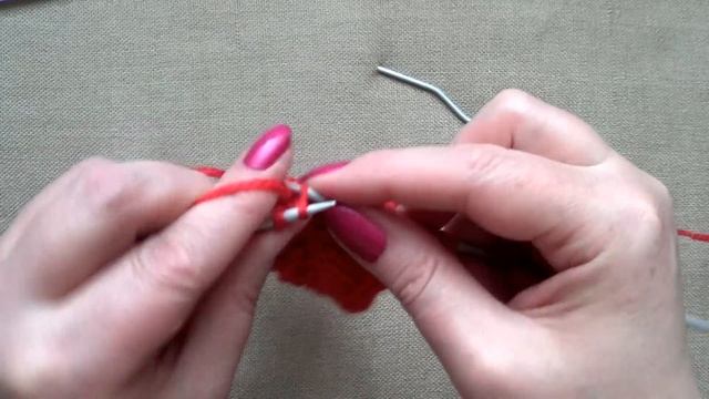 Узор жгуты спицами (со схемой) wiring pattern spokes