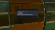 Exploring New Atlantis! #starfield #starfieldgame
