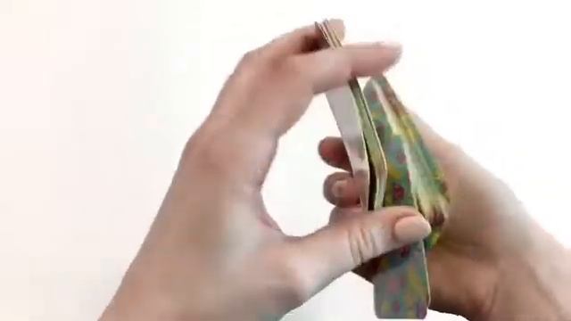 Настольная игра "Не кисни": обзор