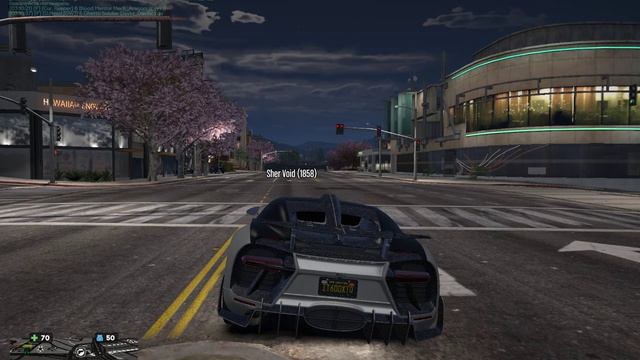 Grand Theft Auto V 2024.08.18 - 03.14.26.06.DVR