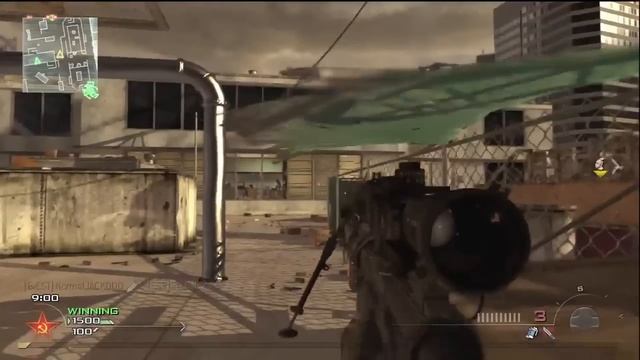 STOP Playing AAA Games