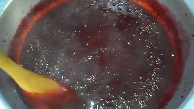 СЛИВЫ СОУС без музыки и др