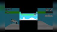 Какашка Пу💩 Как Игра Детства // Pou
