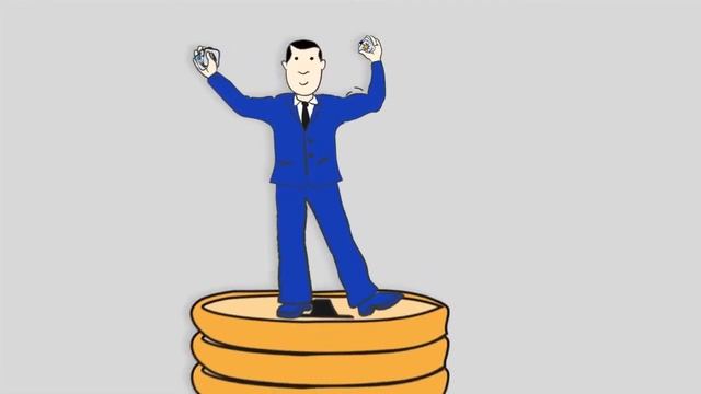 Почему же Dragon Options ???