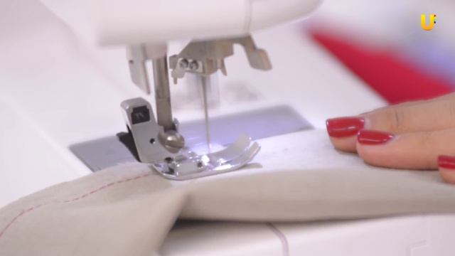 Анонс передачи "Made in oren". Новогодний веночек