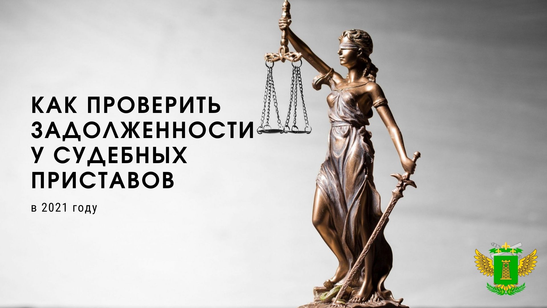 Проверка задолженности у судебных приставов.mp4