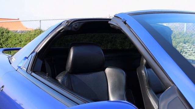 HONDA NSX REVIEW - The Legendary Supercar of Japan | Here’s Why You NEED one!