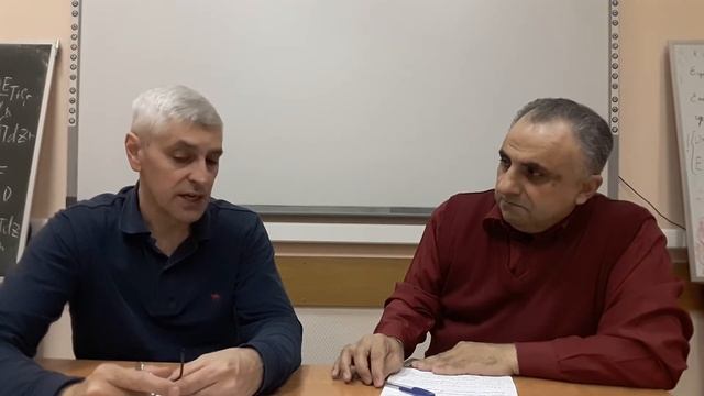 7. Сейсмика. Высотные здания.