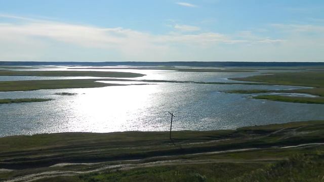 Наука Якутии: Что такое Алаас?