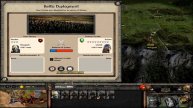 Let's Play - The Third Age: Total War (3.2) - Mordor Campaign - Part 28