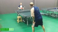 20_12_2022 ** ТОПС-Лосинка ** Макс-678 (3)