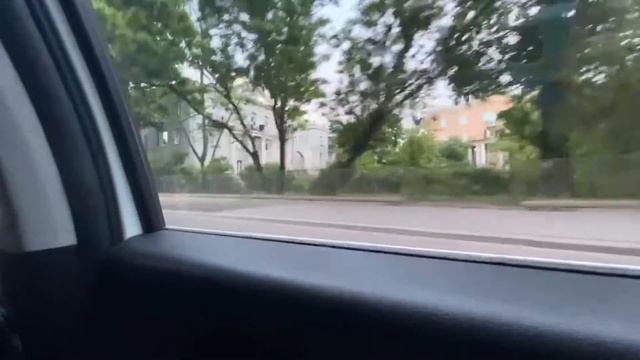 IRL Мазелов Дк и Дрейк Жарят шашлыки