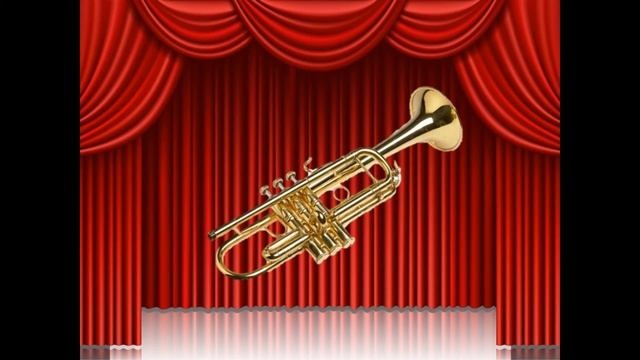 Шумовые и музыкальные звуки - Часть 2