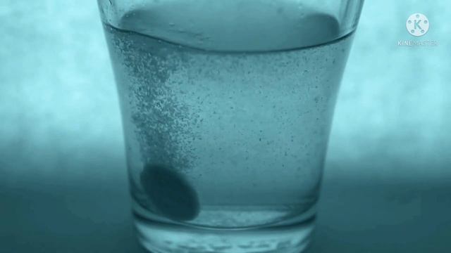 Self medication of Paracetamol is safe or harm? #pcm #selfmedication