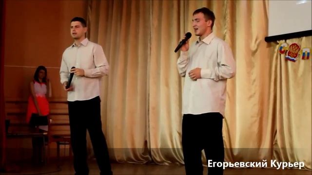 День автомобилиста в структурном подразделении Коломенского аграрного колледжа бывш  ПЛ №96