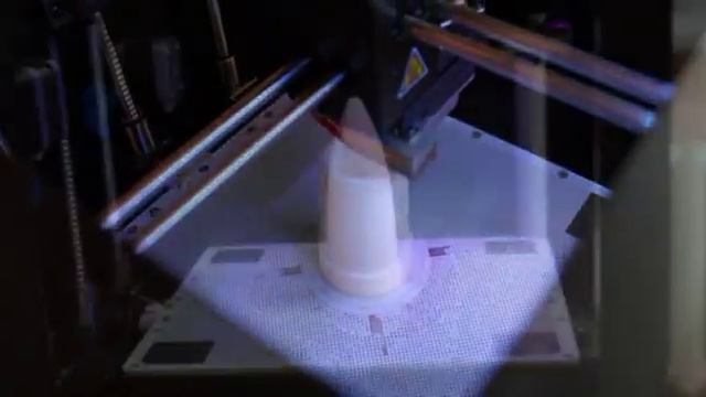Наше Подмосковье - проект 3D-моделирование и робототехника