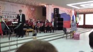 "Вредные советы". Часть 3. "Шустрый повар"