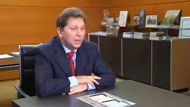 ПРОЕКТ БЫСТРОЙ ЗАПРАВКИ