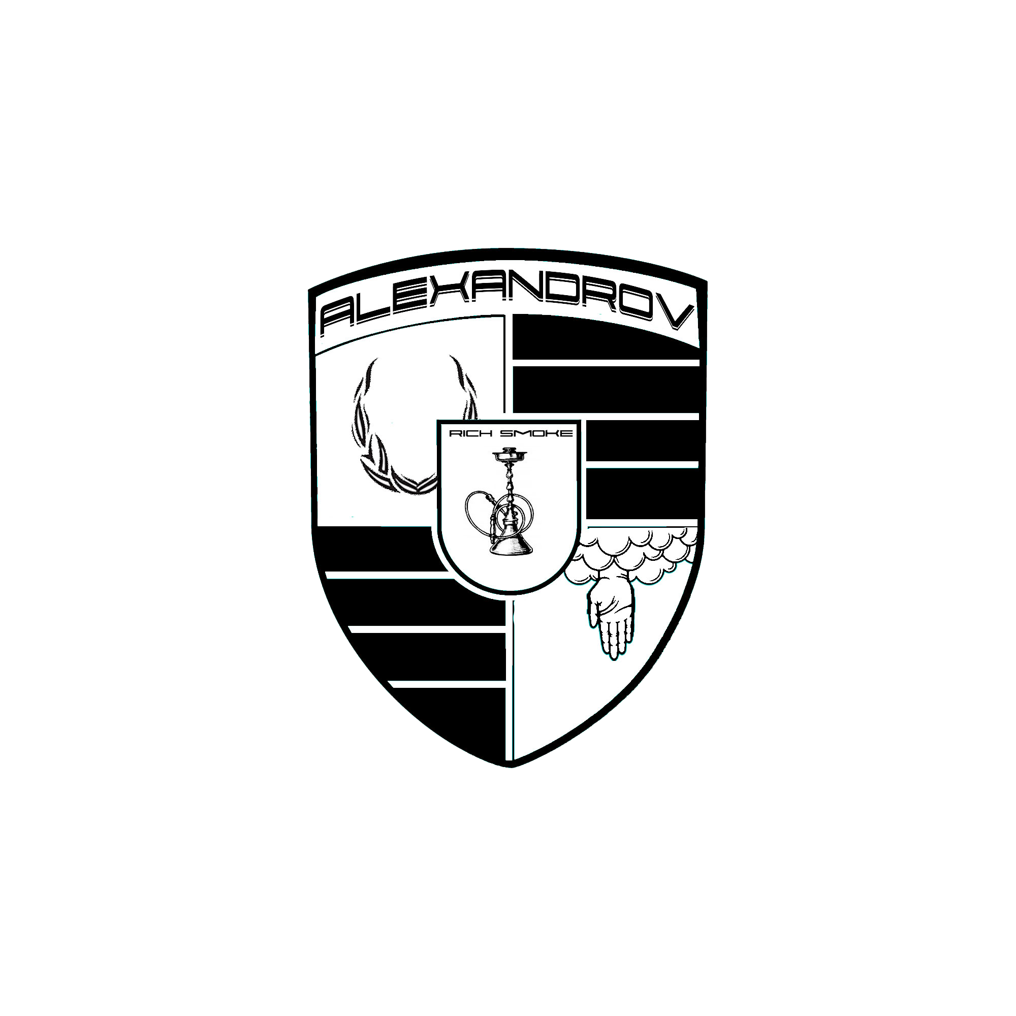 Как собрать кальян ? Аксессуары - что нужно купить? 3 вида чаши для кальяна