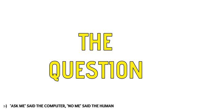 Apple: Do I need Bonjour on my PC, Windows 7 Professional?