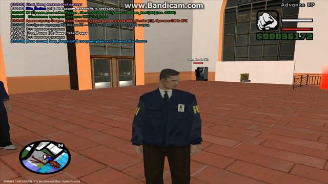 Прям как боженька считерил.