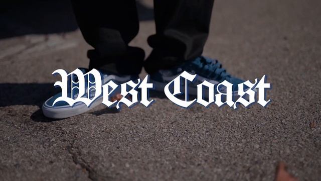 Snoop Dogg x Doggystyleeee Type Beat | "WEST COAST" | West Coast Type Beat 2023