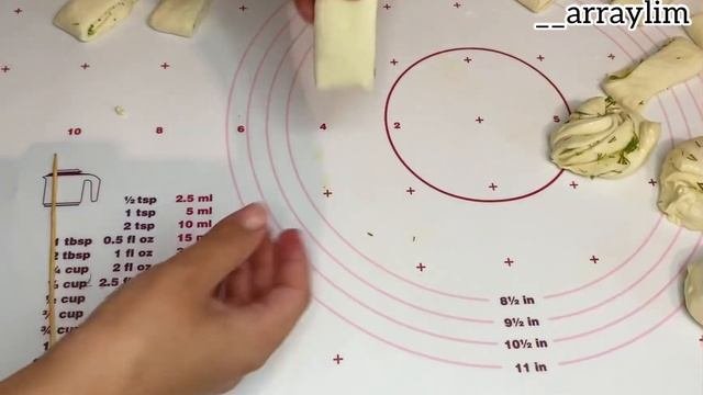 МОМО СЯЙ?Ерекше дәмді тағамҚазақша рецепт.
