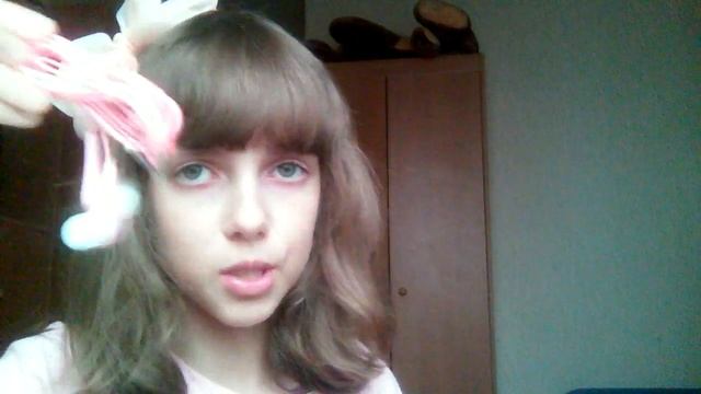 Как сделать так чтоб наушники не путались