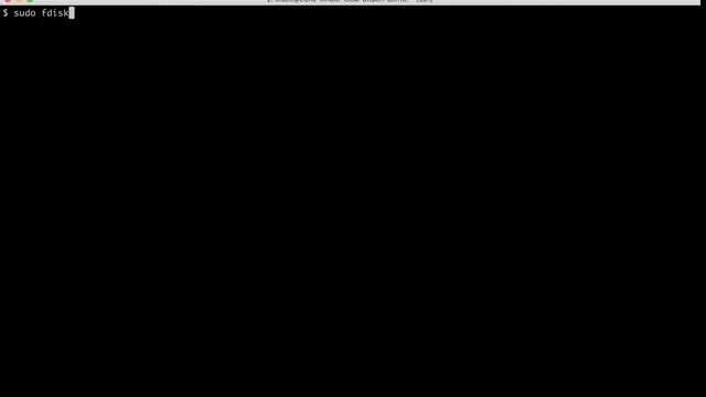 Cinder demo: Devstack+Ceph/RBD+Local attach