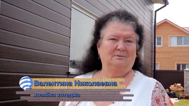 Отзывы о #панелях #Unipan от частных лиц