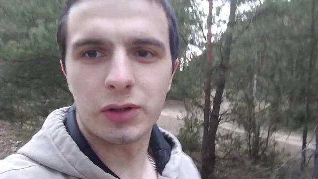 Как откосить от армии РБ