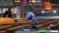 ROCKET LEAGUE CUSTOMS STREAM!!! PLAYING WITH MY SUBSCRIBERS! *LIVE* (ROAD TO 2K SUBS) #rocketleague