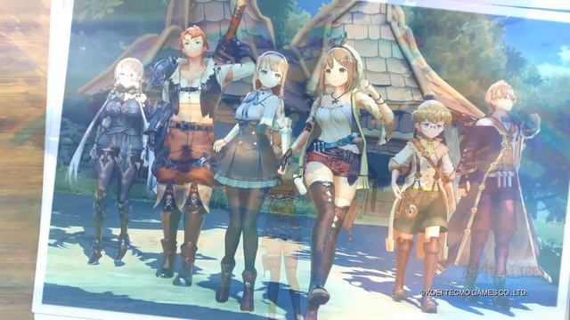 Top 5 NEW RPGs Of October 2019