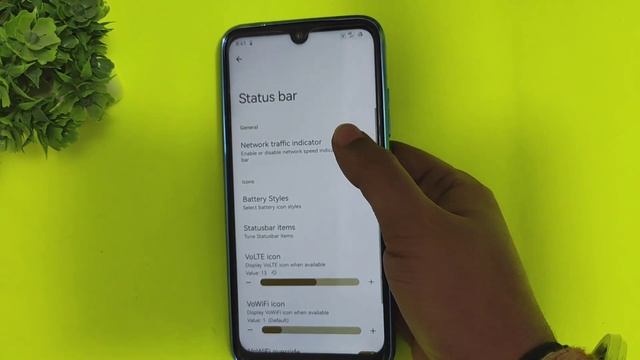 Superior OS 13 For Redmi Note 7 Pro | Superior OS Android 13 Update | Smoothness & Performance