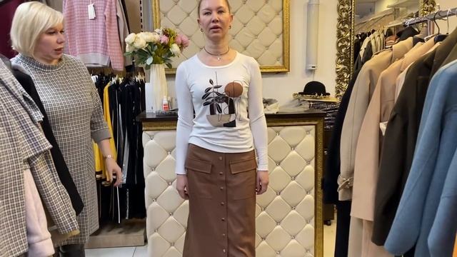 Ч-2?♀️?♀️ПАЛЬТО ?ТРИКОТАЖ У НАТАЛЬИ.БАЛАШИХА