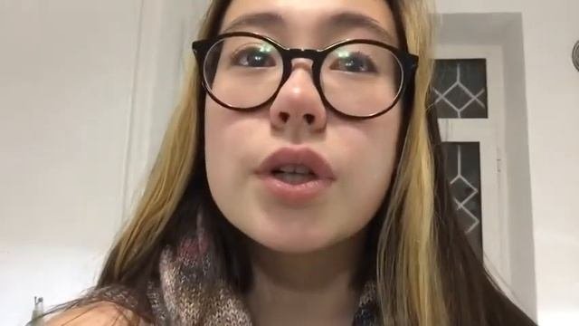 VLOG: 4  НА ЦЕЛЫЙ ДЕНЬ ОТКЛЮЧИЛИ СВЕТ  ДЕНЬ ОЧЕНЬ СТРАННЫЙ ??