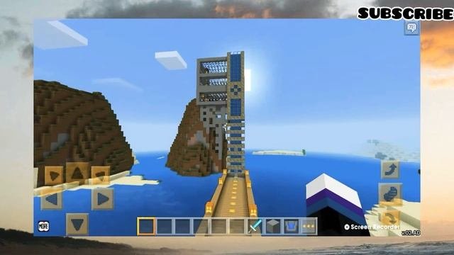 #MINE CRAFT//// GUESS PLZ SUBSCRIBE TO GAMER ZONE KUNAL AND LIKE
