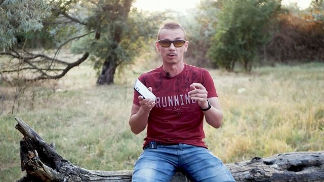 МАЭСТРО ХАЙПА! Кем же НУЖНО БЫТЬ, чтобы купить Nothing Phone 2?