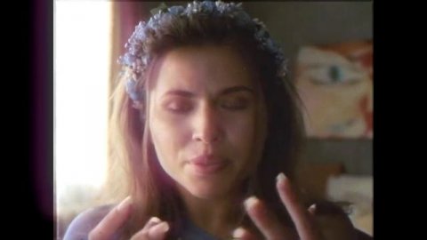 Enjoykin — Алло, Кисунь.