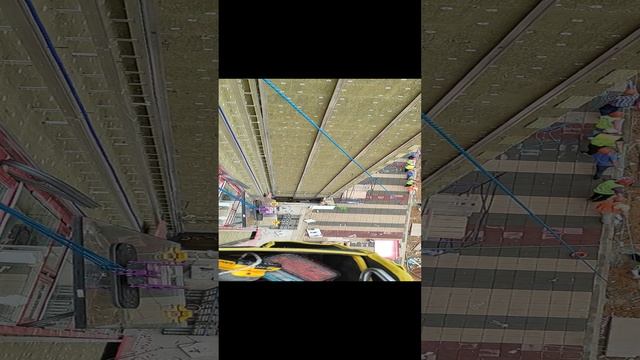 VID_20230708_104149.mp4