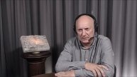Нужна ли благодарность Богу? | Алексей Волченко