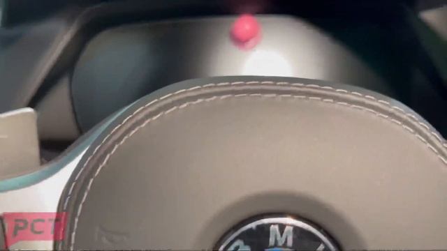 Стекло на монитор. Стекло на мониторы BMW. Пособие как сделать своими руками. #legionglass #bmw